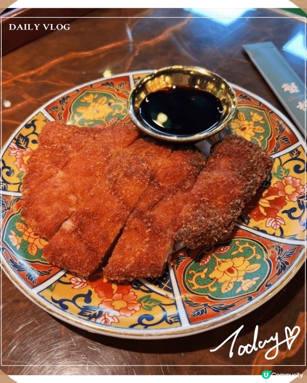 上海必食蟹粉撈麵🦀  莊氏隆興蟹樽面道