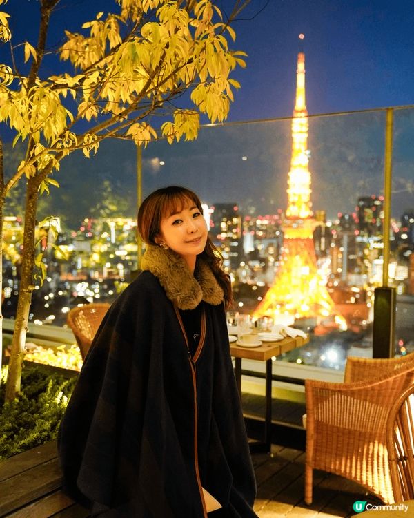 每年都充滿節日氣氛的地方，晚上打卡好靚，而且遊戲好玩同朋友去...