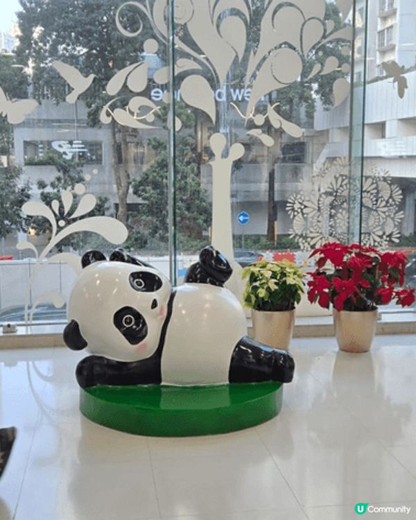 前幾日，我同家人一同到「大埔超級城」消費及遊玩，參與大埔超級...