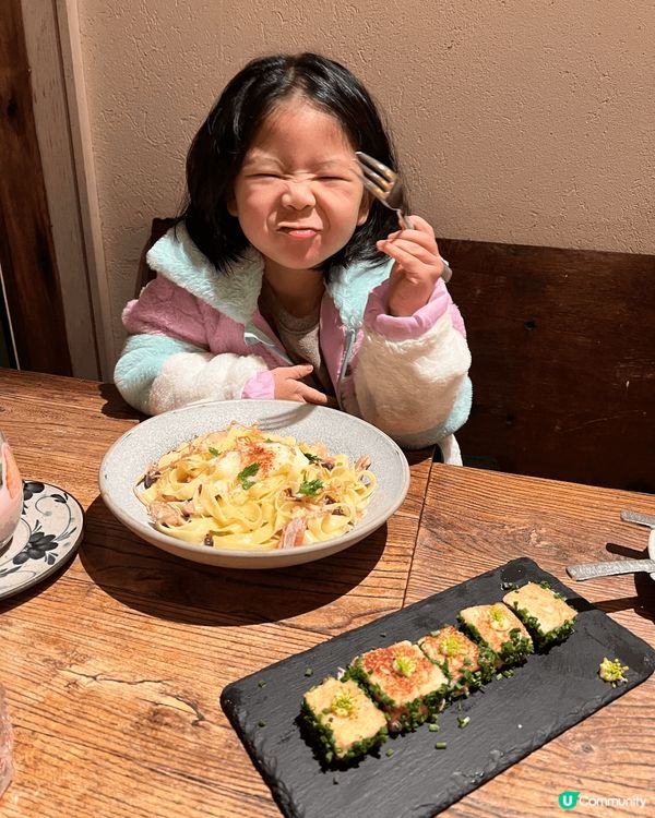 冬日親子深圳之旅，適合2日1夜，簡單易去，環境乾淨美觀，性價...