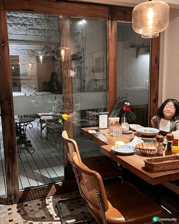 冬日親子深圳之旅，適合2日1夜，簡單易去，環境乾淨美觀，性價...