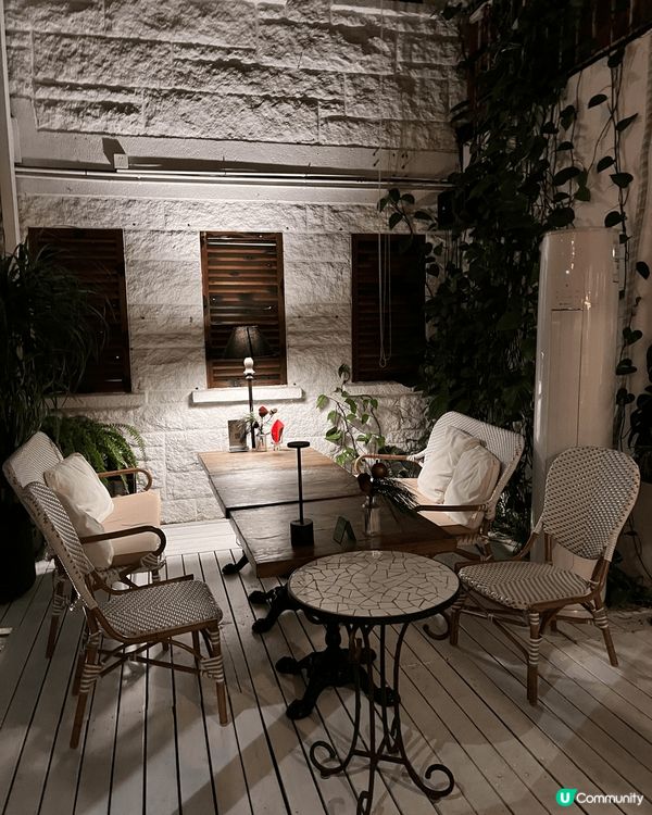 冬日親子深圳之旅，適合2日1夜，簡單易去，環境乾淨美觀，性價...