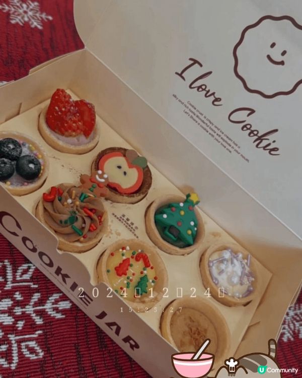 今次去廣州兩日一夜，今年廣州有一些大型的聖誕展館很有聖誕氣氛...