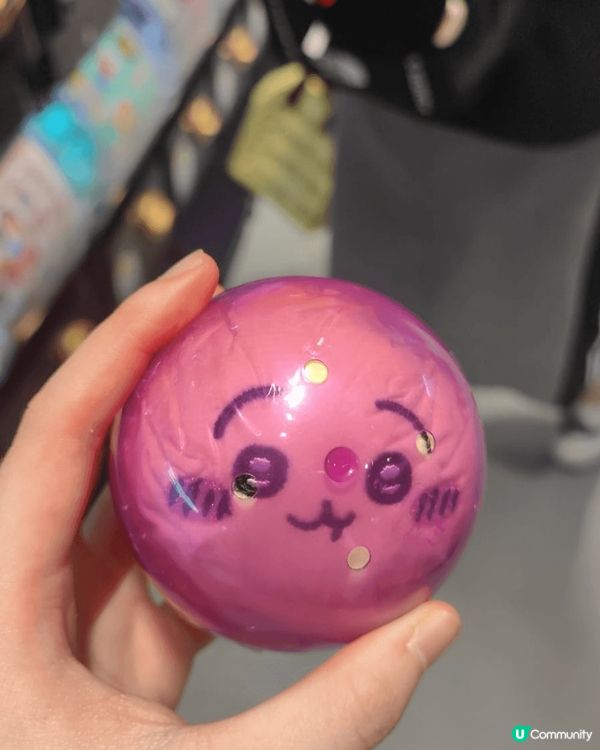 今次去廣州兩日一夜，今年廣州有一些大型的聖誕展館很有聖誕氣氛...