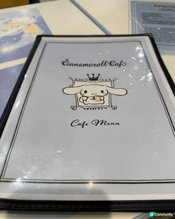 大阪之旅，環球片場內的Super Nintendo Worl...