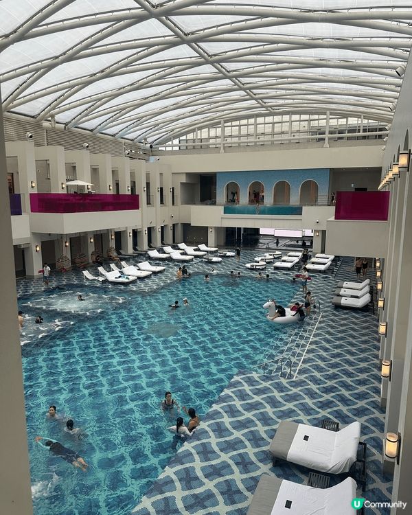 It’s great place in Seoul to r...