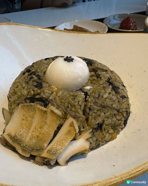 It’s great place in Seoul to r...