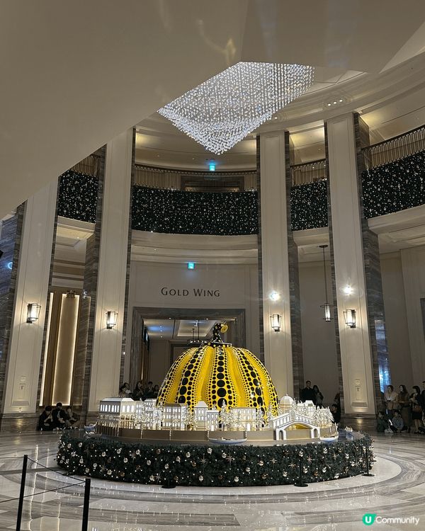 It’s great place in Seoul to r...