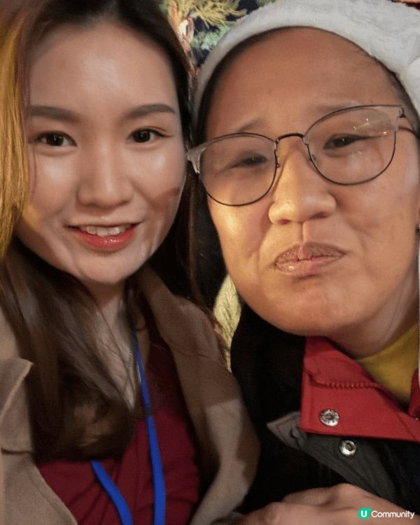 西九文化區，原因係相關地方可以讓毛孩放電及欣賞煙火匯演