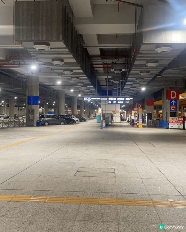 抽煙中焦，夜麻麻等人真要命，做了三文治好彩自己系芝士