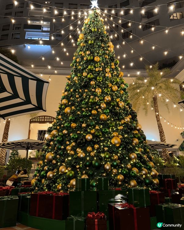 淺水灣灣景園呈歐陸式建築風格，華麗而優美，且景色怡人