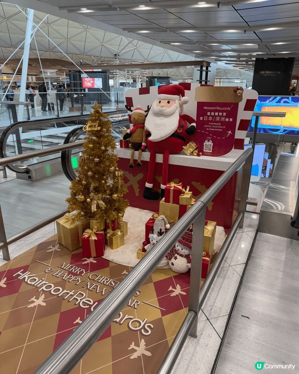 香港都有幾個值得去嘅打卡地方，偏頗港九新界，迪士尼日落影最靚...