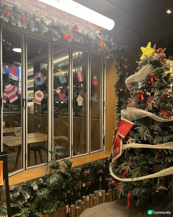 這個地方是屬於深圳的南投古城，我喜歡這個地方的原因是這個地方...