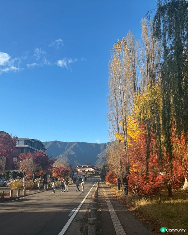 富士山（Fuji-san）是日本的象徵之一，以其壯麗的外觀和...