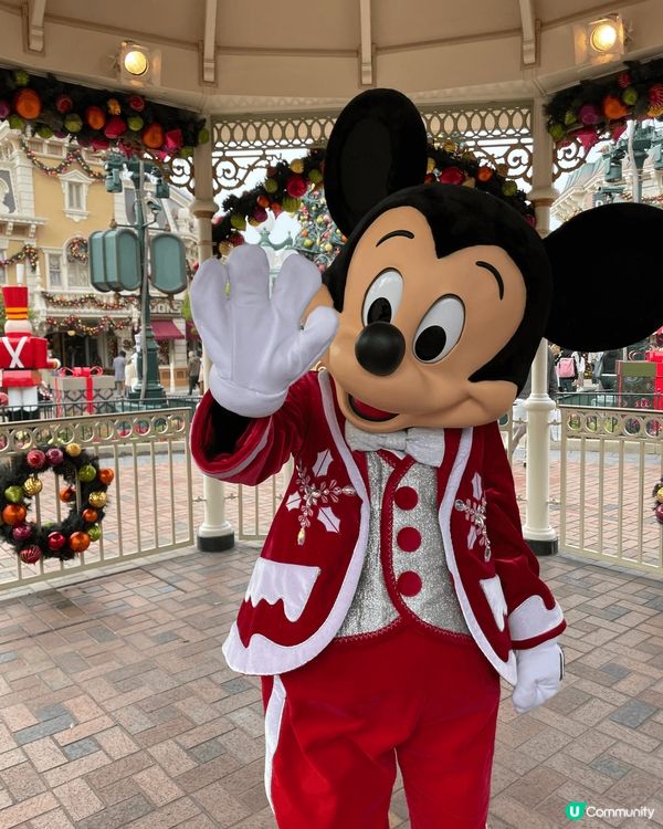 #我想去AIA嘉年華 