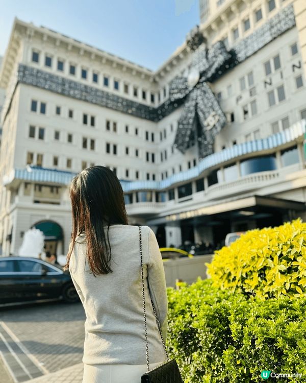 #我想去AIA嘉年華 