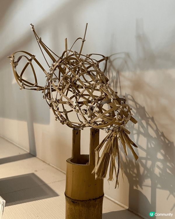 影相靚冷　　　　　　　　　　　　　　　　　　　　　　　　　　...