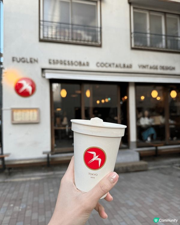 東京新地標麻布台之丘Azabudai hills，登上34樓...