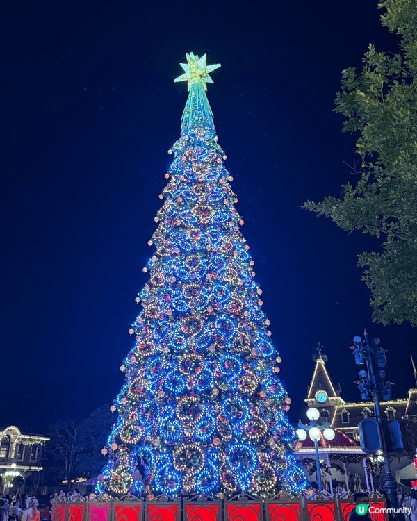 尖沙咀半島酒店，打卡一流，美美的外觀，