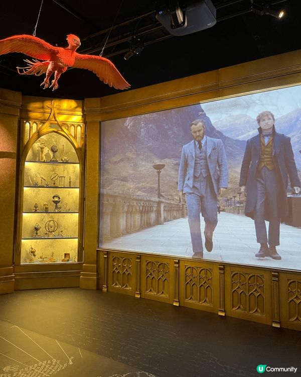 澳門的南灣雅文湖畔有水上單車，雙人MOP20(每30分鐘）。...