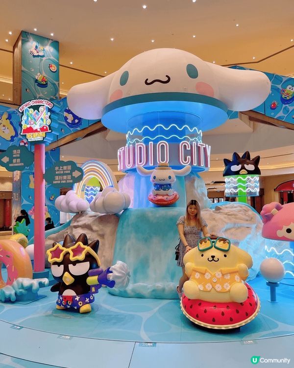 澳門的南灣雅文湖畔有水上單車，雙人MOP20(每30分鐘）。...