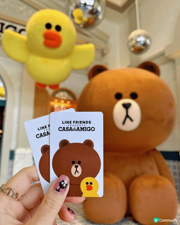 澳門的南灣雅文湖畔有水上單車，雙人MOP20(每30分鐘）。...