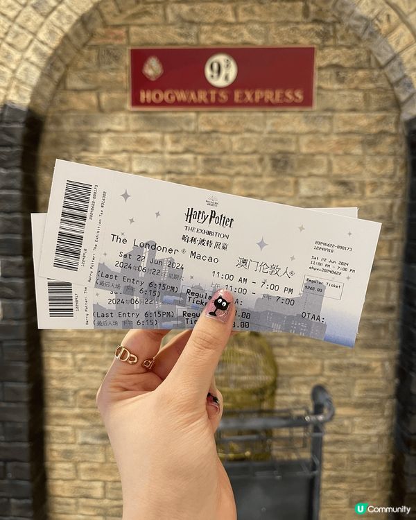 澳門的南灣雅文湖畔有水上單車，雙人MOP20(每30分鐘）。...