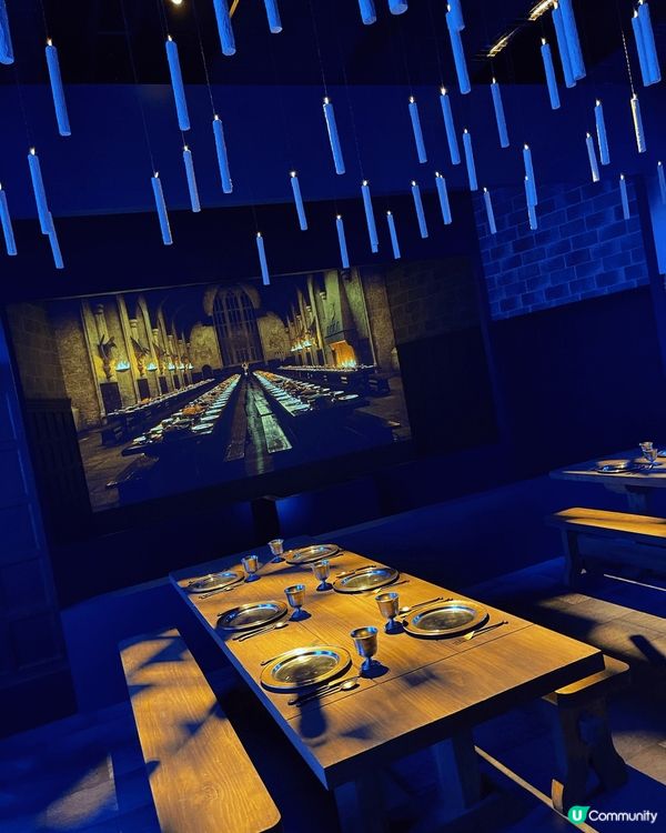 澳門的南灣雅文湖畔有水上單車，雙人MOP20(每30分鐘）。...