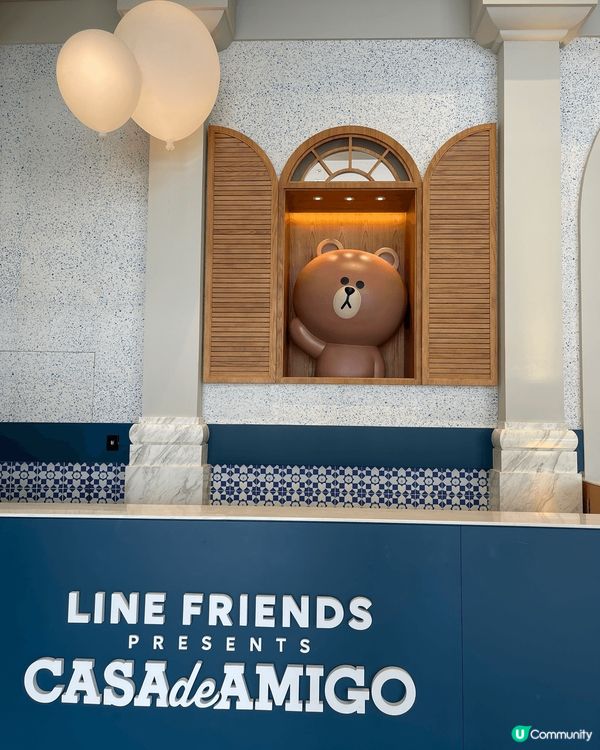 澳門的南灣雅文湖畔有水上單車，雙人MOP20(每30分鐘）。...