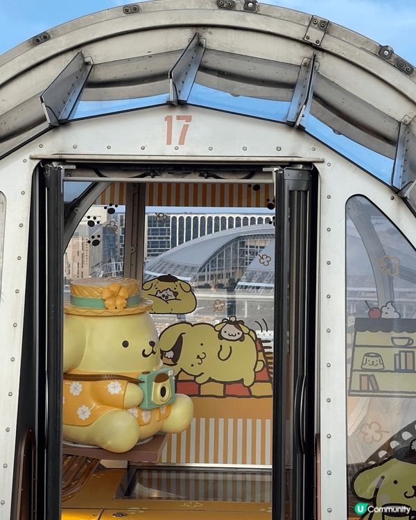 澳門的南灣雅文湖畔有水上單車，雙人MOP20(每30分鐘）。...