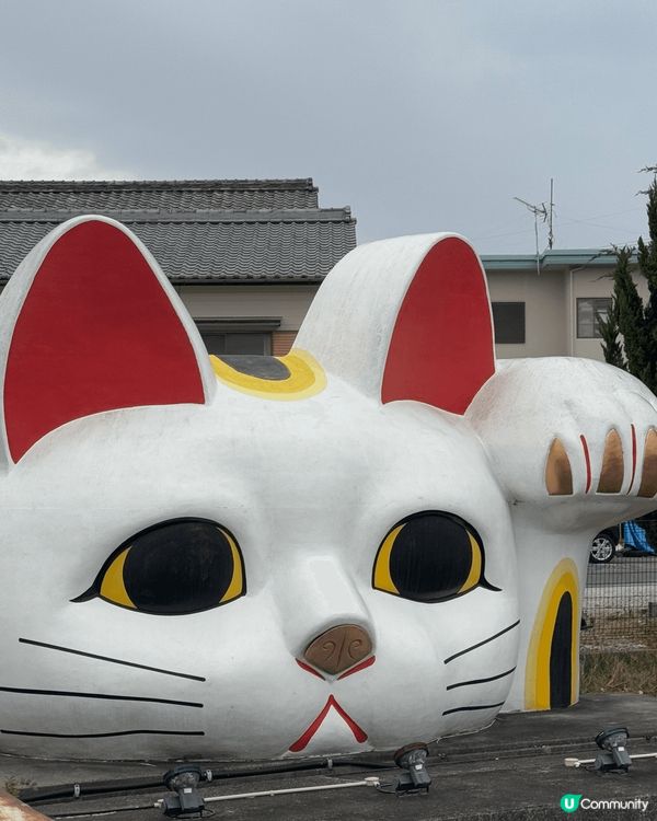 名古屋是日本中部城市，以美食、歷史和文化著稱，擁有豐富的旅遊...