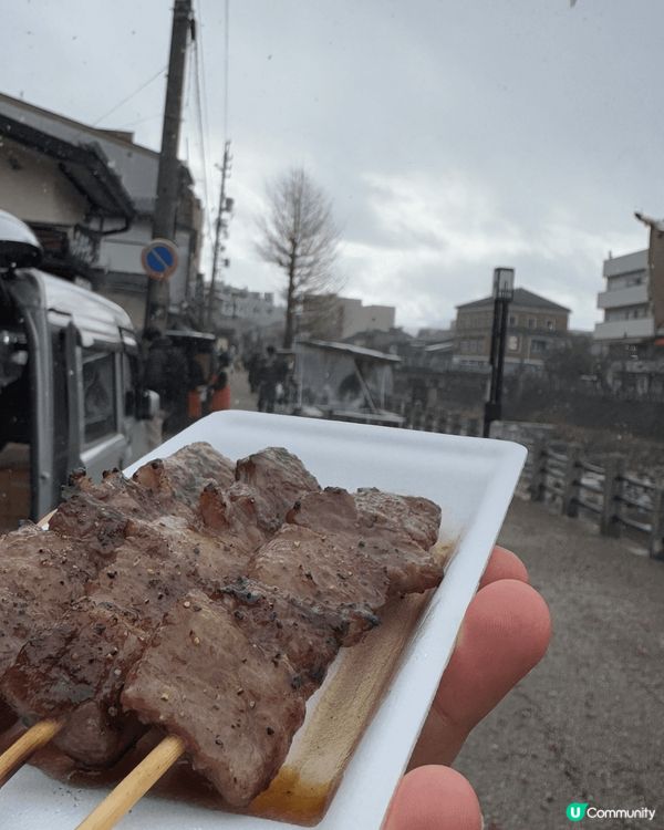 名古屋是日本中部城市，以美食、歷史和文化著稱，擁有豐富的旅遊...