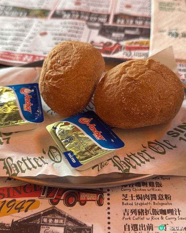 這是家戶都可以做到
