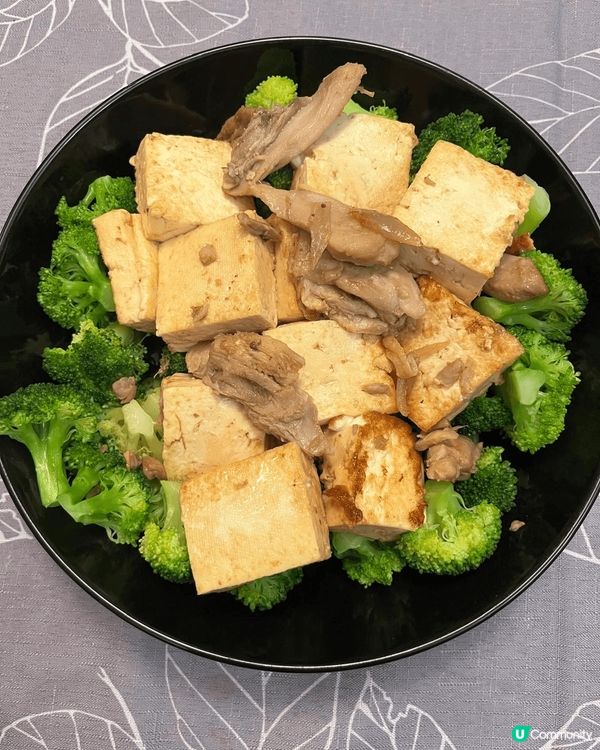 這是家戶都可以做到
