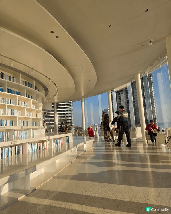 惠州是一個很美的地方，夜晚可以放煙花，日出日落也很美，有一滴...