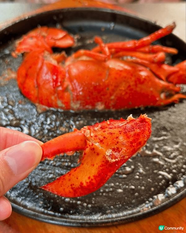 🐮北角|隱世高質鐵板西餐♡ 𝐒𝐭𝐢𝐜𝐤𝐬&𝐅𝐢𝐫𝐞...