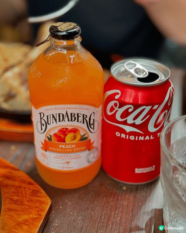 🐮北角|隱世高質鐵板西餐♡ 𝐒𝐭𝐢𝐜𝐤𝐬&𝐅𝐢𝐫𝐞...