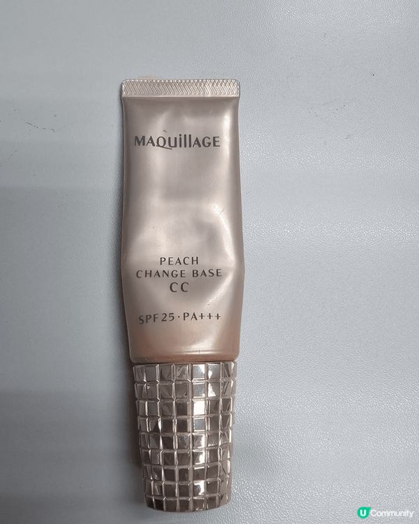 以上全部是多年來用過的好物