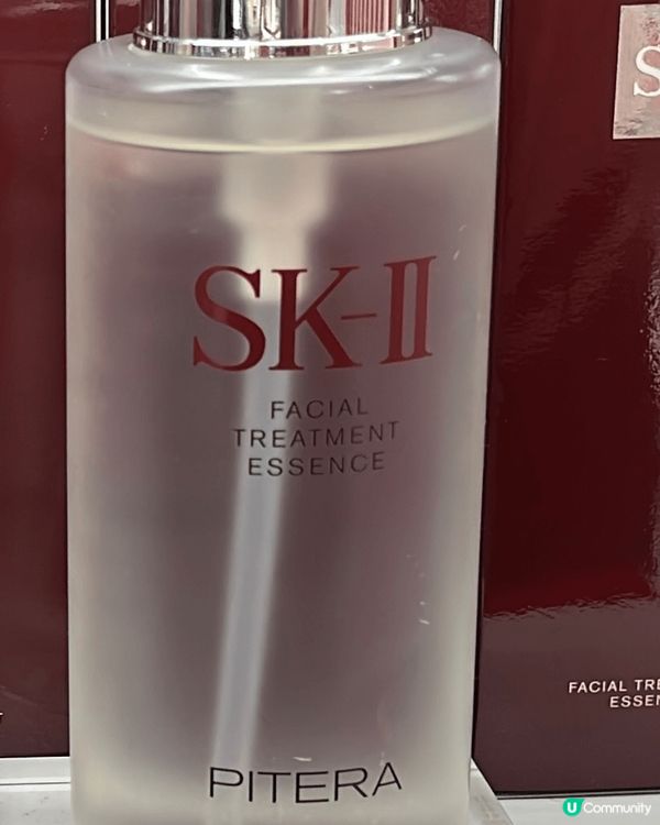 LaMer 全新Night Cream 超好用！質地好絲滑 ...