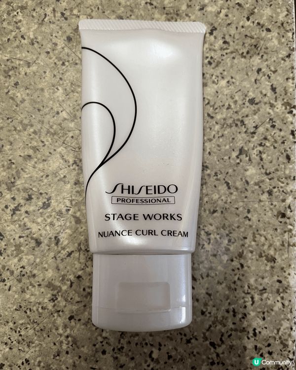 金色果支係「L’Oréal Extraordinary Oi...