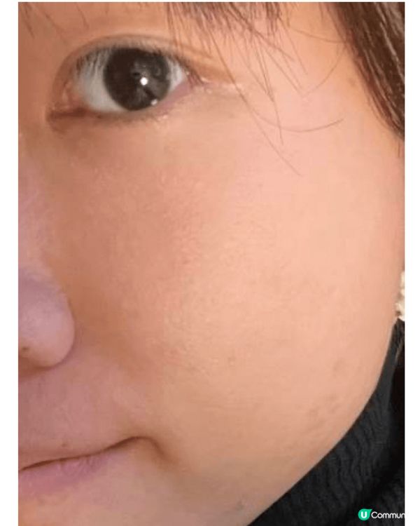 我成日覺得外在護膚品固然重要，但內在調理身體更重要❗️