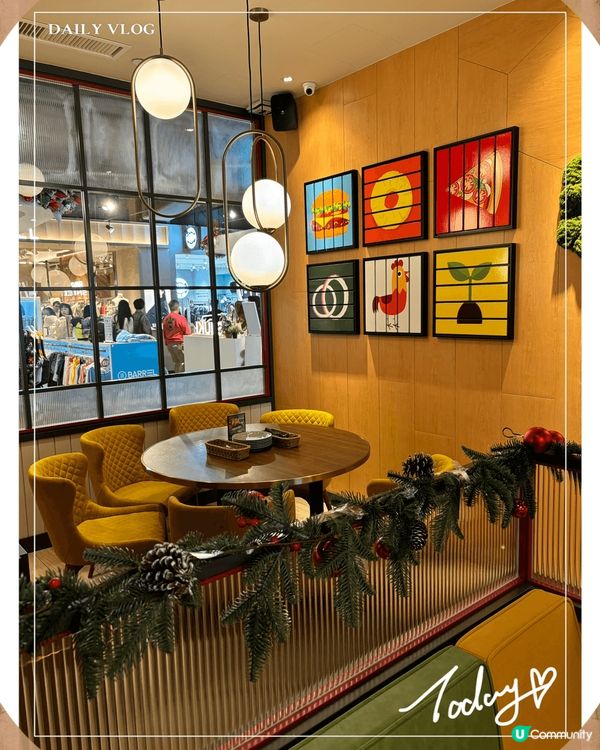 可能是全世界最好味的Pizza🥰芝士迷必吃！