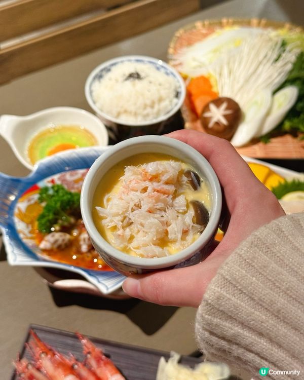 將軍澳抵食日本餐廳🍣賀天