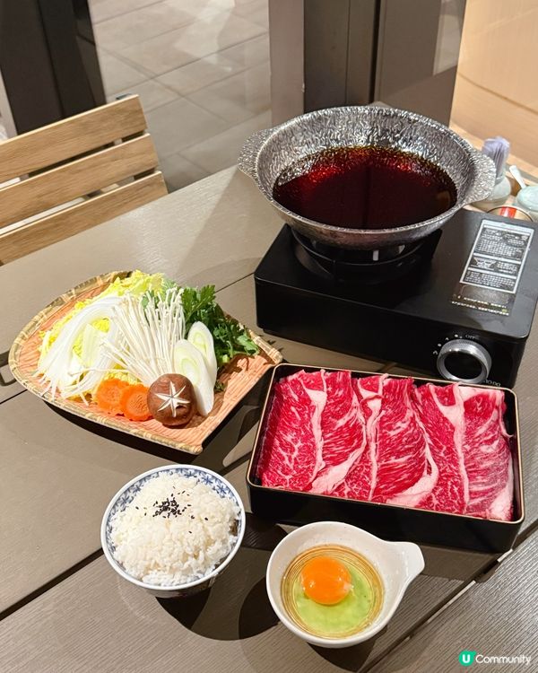 將軍澳抵食日本餐廳🍣賀天