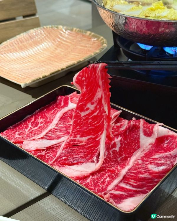 將軍澳抵食日本餐廳🍣賀天