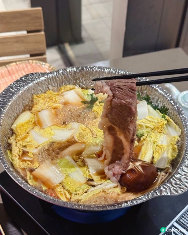 將軍澳抵食日本餐廳🍣賀天