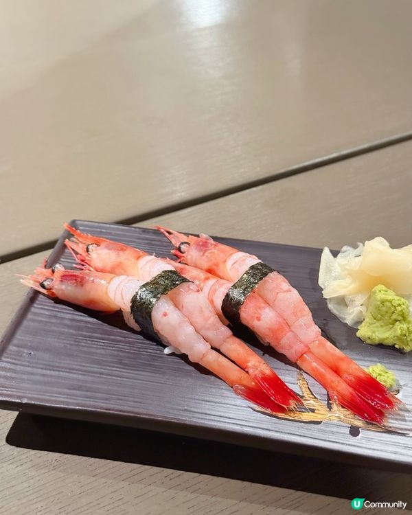 將軍澳抵食日本餐廳🍣賀天