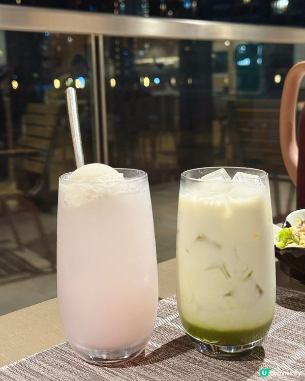 將軍澳抵食日本餐廳🍣賀天