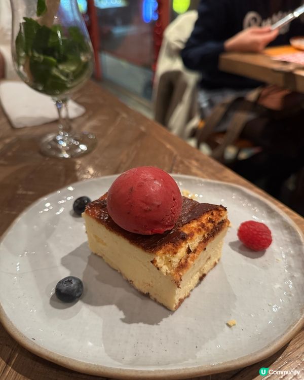 最受歡迎西班牙菜🥇