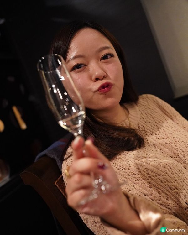 富士山腳下嘆美食😋 月虹鐵板燒